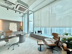 Arc 380 (D8), Office #496009371
